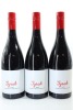 (3) 2020 Rod McDonald RM - Trademark Syrah, Hawke's Bay,