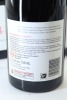 (3) 2020 Rod McDonald RM - Trademark Syrah, Hawke's Bay, - 2