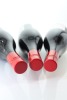 (3) 2020 Rod McDonald RM - Trademark Syrah, Hawke's Bay, - 3