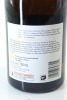 (1) 2019 Rod McDonald RM - Trademark Chardonnay, Hawke's Bay - 2