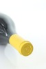 (1) 2019 Rod McDonald RM - Trademark Chardonnay, Hawke's Bay - 3