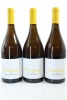 (3) 2019 Rod McDonald RM - Trademark Chardonnay, Hawke's Bay