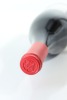 (1) 2019 Rod McDonald RM - Trademark Syrah, Hawke's Bay - 2