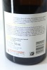 (2) 2019 Rod McDonald RM - Trademark Chardonnay, Hawke's Bay - 2