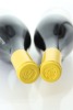 (2) 2019 Rod McDonald RM - Trademark Chardonnay, Hawke's Bay - 3