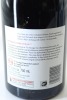 (2) 2019 Rod McDonald RM - Trademark Syrah, Hawke's Bay - 2