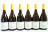(6) 2019 Rod McDonald RM - Trademark Chardonnay, Hawke's Bay