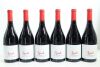 (6) 2019 Rod McDonald RM - Trademark Syrah, Hawke's Bay