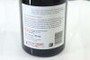 (6) 2019 Rod McDonald RM - Trademark Syrah, Hawke's Bay - 2