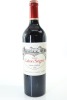 (1) 2016 Chateau Calon-Segur, Saint-Estephe [RP96]