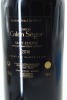 (1) 2016 Chateau Calon-Segur, Saint-Estephe [RP96] - 2