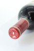(1) 2016 Chateau Calon-Segur, Saint-Estephe [RP96] - 3