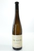 (1) 2022 Dry River Craighall Vineyard Riesling, Martinborough [RP96]