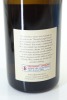 (1) 2022 Dry River Craighall Vineyard Riesling, Martinborough [RP96] - 2