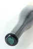 (1) 2022 Dry River Craighall Vineyard Riesling, Martinborough [RP96] - 3