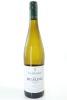 (1) 2019 Felton Road Block 1 Riesling, Bannockburn
