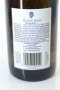 (1) 2019 Felton Road Block 1 Riesling, Bannockburn - 2