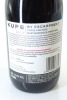 (1) 2013 Escarpment Kupe Pinot Noir, Martinborough - 2