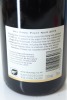 (1) 2015 Ata Rangi Pinot Noir, Martinborough [JR17] [RP95] - 2