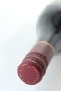 (1) 2015 Ata Rangi Pinot Noir, Martinborough [JR17] [RP95] - 3