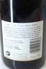 (1) 2014 Ata Rangi Pinot Noir, Martinborough [JR17] [RP95] - 2