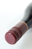 (1) 2014 Ata Rangi Pinot Noir, Martinborough [JR17] [RP95] - 3