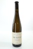 (1) 2019 Dry River Lovat Gewurztraminer, Martinborough