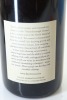 (1) 2019 Dry River Lovat Gewurztraminer, Martinborough - 2