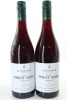(2) 2025 Felton Road Block 3 Pinot Noir, Bannockburn