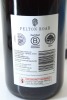 (2) 2025 Felton Road Block 3 Pinot Noir, Bannockburn - 2