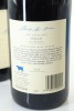 (2) 2020 Millton Clos de Ste. Anne The Crucible Syrah, Gisborne - 2