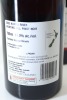 (2) 2022 Kumeu River Hunting Hill Pinot Noir, Kumeu - 2