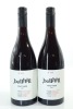 (2) 2021 Bell Hill Pinot Noir, Canterbury