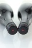 (2) 2021 Bell Hill Pinot Noir, Canterbury - 3