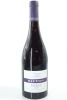 (1) 2020 Rippon Mature Vines Pinot Noir, Wanaka