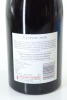 (1) 2020 Rippon Mature Vines Pinot Noir, Wanaka - 2