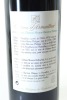 (1) 2012 Baron Philippe de Rothschild Chateau d'Armailhac, Pauillac [JR16.5] - 2