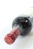 (1) 2012 Baron Philippe de Rothschild Chateau d'Armailhac, Pauillac [JR16.5] - 3