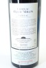 (1) 2019 Baron Philippe de Rothschild Chateau d'Armailhac, Pauillac - 2