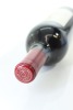 (1) 2019 Baron Philippe de Rothschild Chateau d'Armailhac, Pauillac - 3