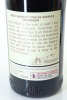 (1) 2021 Rockford Basket Press Shiraz, Barossa Valley - 2