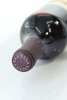 (1) 2021 Rockford Basket Press Shiraz, Barossa Valley - 3