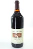 (1) 2020 Rockford Basket Press Shiraz, Barossa Valley