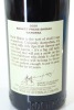(1) 2020 Rockford Basket Press Shiraz, Barossa Valley - 2