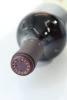 (1) 2020 Rockford Basket Press Shiraz, Barossa Valley - 3