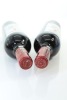 (2) 2021 Chateau Langoa-Barton, Saint-Julien - 3