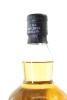 (1) Springbank 5 Year Old 100 Proof Single Malt Scotch Whisky, Campbeltown, 57.1% ABV - 3
