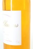 (1) 2003 Chateau Climens, Sauternes - Barsac, 375ml [JR18.5] - 2