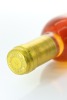 (1) 2003 Chateau Climens, Sauternes - Barsac, 375ml [JR18.5] - 3