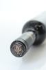 (1) Bodegas Hidalgo La Gitana Triana Pedro Ximenez Sherry, Andalucia, 500ml, 15% ABV - 3